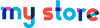 Mi tienda Optica